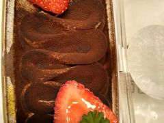 -味多美蛋糕(潘家园店)