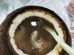 -達揚原味燉品(文明路店)