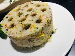 -晓宇重庆火锅(龙首店)