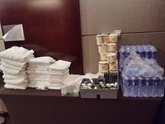 -常州环球恐龙城维景国际大酒店