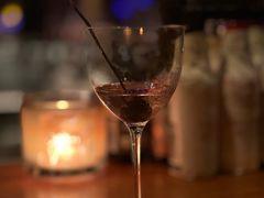 -RMK Shochu Bar(三诺店)