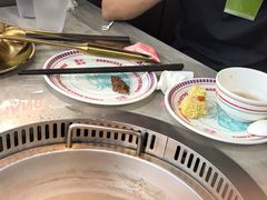 -三头牛·潮汕牛肉生蚝火锅 (夏湾店)