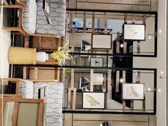 -朕之味(龙湖·西城天街店)