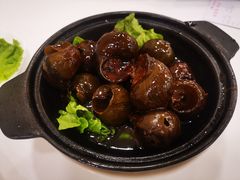 -瑞福园联谊餐室(茂名南路店)