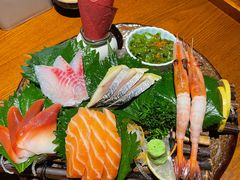 -二丁目食堂(浑南花园城店)