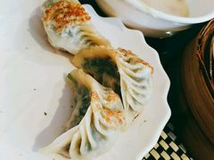 -新兴·金羊座·粤菜点心(乐峰店)
