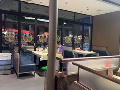 -聚味瞿记·龙虾堂(咸嘉湖店)