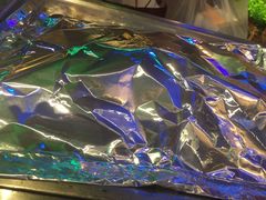 -愿者上钩(布吉老街店)