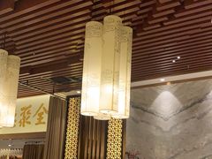 -全聚德(领城国际店)