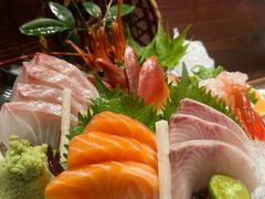 -炉匠炉端烧·酒(国金中心商场店)