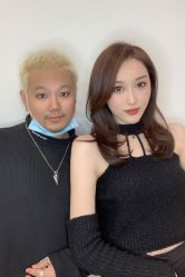 -MMby HairCode 芭曲发型概念店