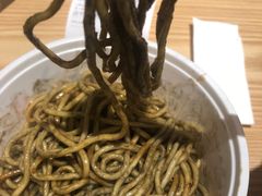 -巷内锅盔(西城都荟店)