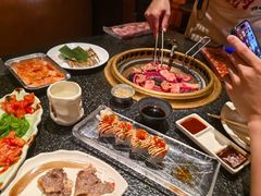 -牛家酒场(7mall店)