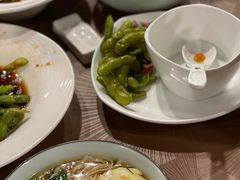 -丽华园(汉阳龙阳店)