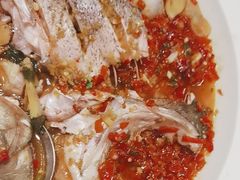 -小湘旺臭鳜鱼·新湘菜(马连道路店)