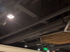 -南拳十三姨·潮汕砂锅粥(世纪金源店)