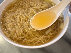 -恩宁刘福记(东华东路店)