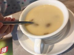 -必胜客(白石桥店)
