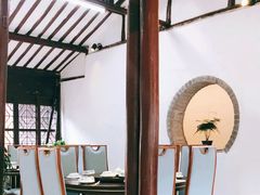 -苏州人家(锦溪镇店)