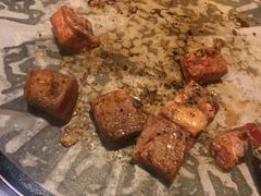 -熊出没日本烧肉放题
