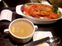 -大家乐(广州荔湾领展广场店)