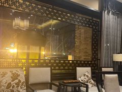 -丽华园(青少年宫店)