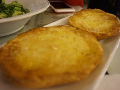 -翠华餐厅(旺角文华商场店)