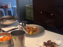 -范儿·嫂子烤肉·精致炭火烤肉(长治路店)