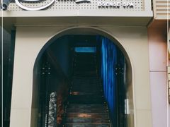 -避尘 Bsense·SPA(新会展总店)
