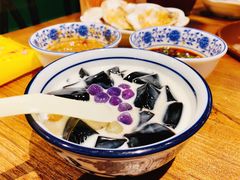 -十六蒲(桂林路店)