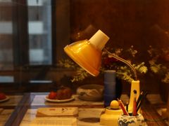 -北京人艺戏剧博物馆