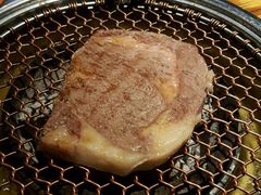 -麻蒲碳烤肉(远景路1号店)