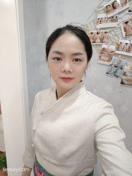 -弗蕾亚·和月月子调理院(东湖店)