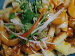 -映像威海·海鲜味道(市区店)