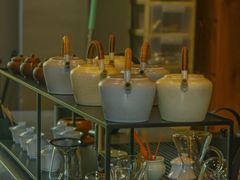 -一叶觅山(半边街店)