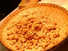 -童婆婆酥肉(双楠店)
