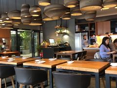 -原食日记(三里屯店)