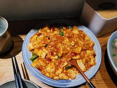 -静一餐厅·湖北菜(前门创始店)