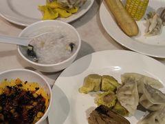 -畅想汤泉生活(民治店)