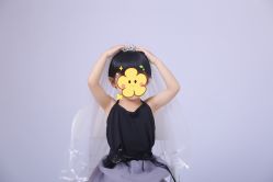 -童梦时光儿童摄影(华业·东方玫瑰店)