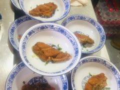 -状元楼(东大街店)