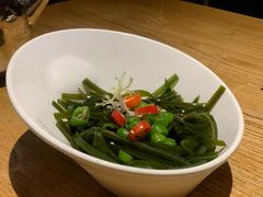 -热度餐厅(老佛爷店)