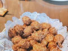 -萧记三鲜烩面(郑汴路店)