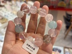 -沈阳百联购物中心(青年大街店)