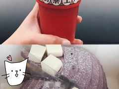 -1点点(理想银泰店)