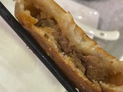 -东来顺•非遗火锅(外滩店)