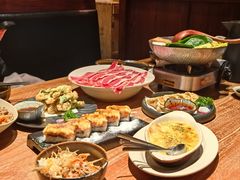 -稻前Taoki(方圆荟店)