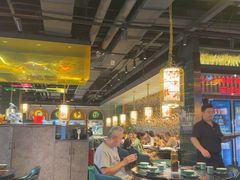 -粤·向群饭店(二沙岛店)