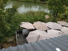 -品渔味湖鲜馆(拈花湾店)