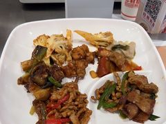 -乡村基(总府红旗店)